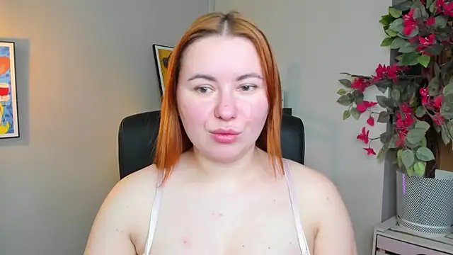 LAYLAxSTAR élő XXX-chatje