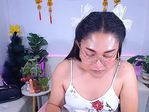 plysaithailand Obrolan Langsung XXX