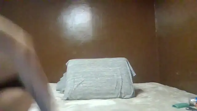 Czat XXX na żywo – Heavenskyyee