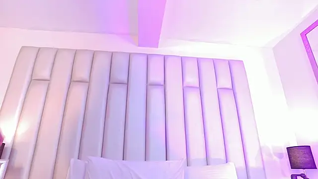 Czat XXX na żywo – aandreaperez