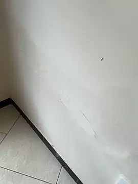 Sembang XXX Secara Langsung Cynddy