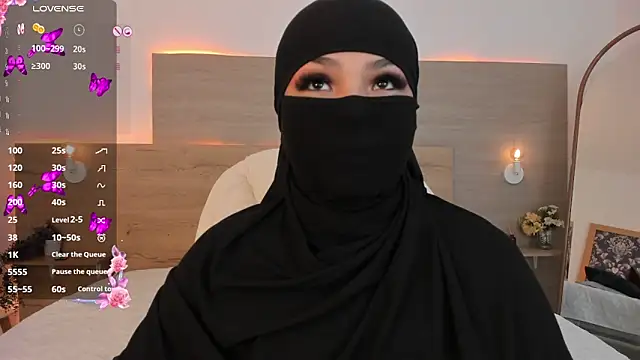 nashi_ra: απευθείας συνομιλία ΧΧΧ