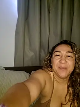 kitty_84 Live XXX Chat