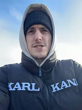 Sembang XXX Secara Langsung Cookieboy88