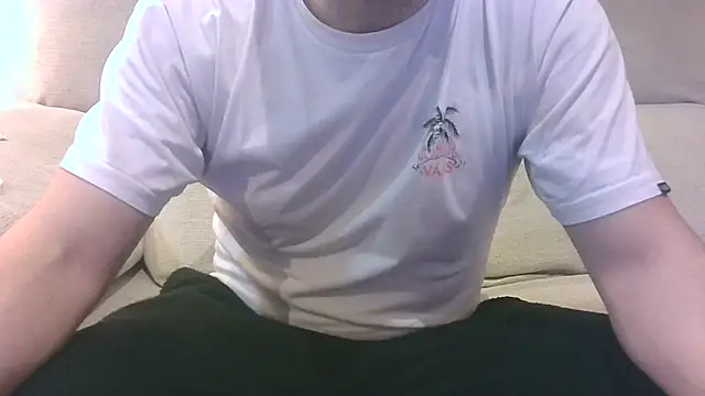 Show de NeneTamy na webcam