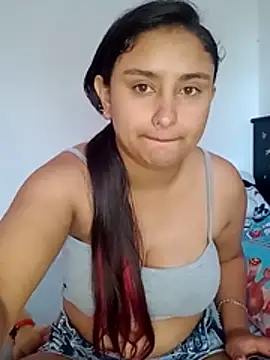 Chat XXX Live sariitha_sw