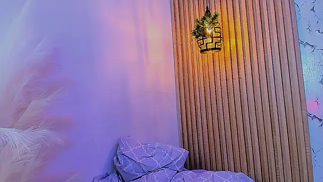 GABRIELAM_MS 即時 XXX 聊天