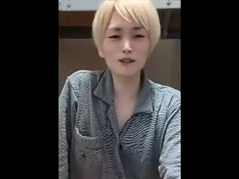 mgnhiroyuki 现场XXX聊天