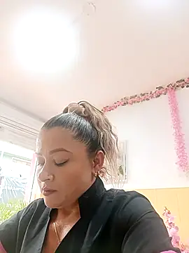 Asuna_yuuky 即時 XXX 聊天