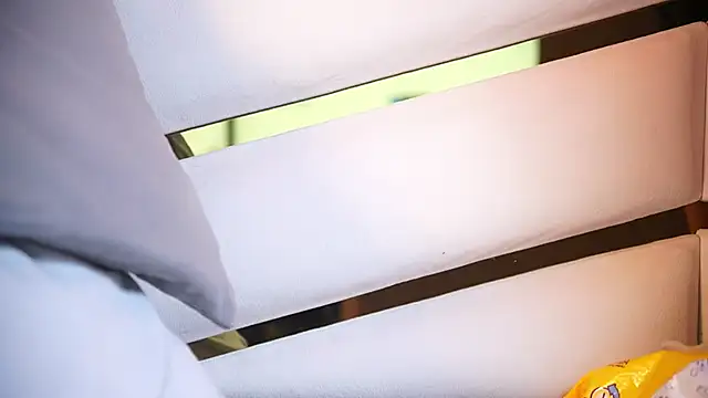 Chat XXX Live ambar_rosse25