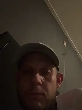 Sembang XXX Secara Langsung Geilalfaro