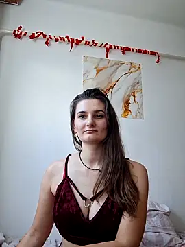 Nika_aa: απευθείας συνομιλία ΧΧΧ