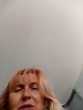 TrinaAdair: απευθείας συνομιλία ΧΧΧ