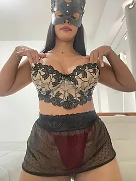 Chat XXX Live Anna2026_