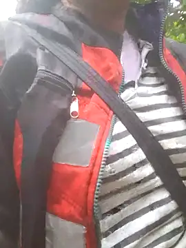 Deborah_Morgan 即時 XXX 聊天