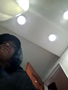 Chat XXX Live Scarlet_curly8a