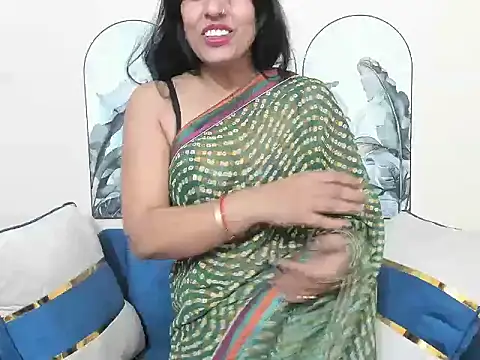 Živý XXX chat sara_conorr