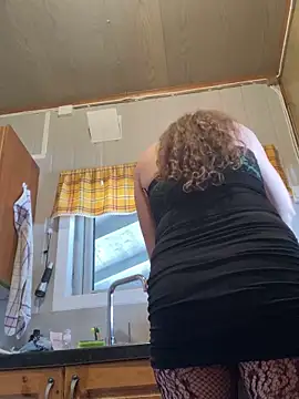 Midnight_Munch: απευθείας συνομιλία ΧΧΧ