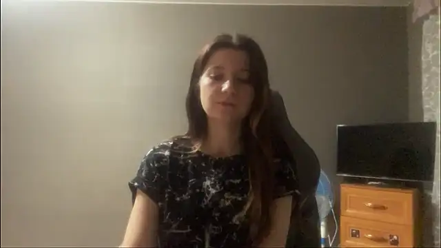 LunnaBliss: απευθείας συνομιλία ΧΧΧ