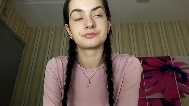 Chat XXX Live TuFoth