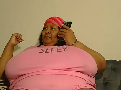 Chat XXX Live nancy111