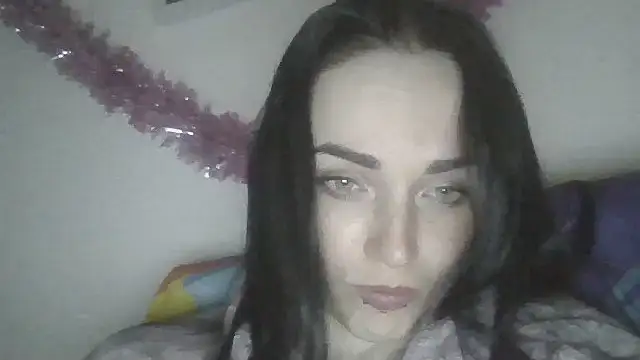 Chat XXX Live Trinsy_Love