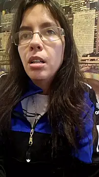 rposhta1991: απευθείας συνομιλία ΧΧΧ