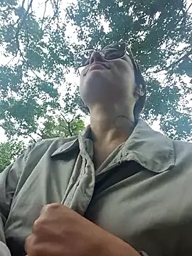 Chat XXX Live thejasminshow