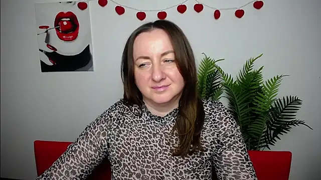 Chatroom XXX en direct de Abby_Taylorr