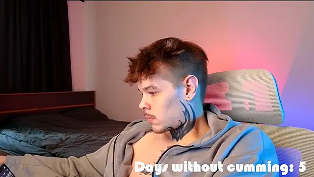 DENIS_HERE: απευθείας συνομιλία ΧΧΧ