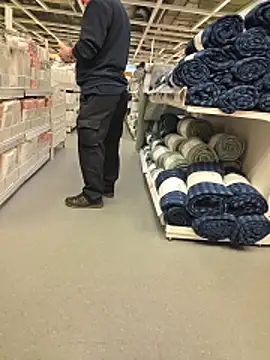 nataliecdlive: απευθείας συνομιλία ΧΧΧ