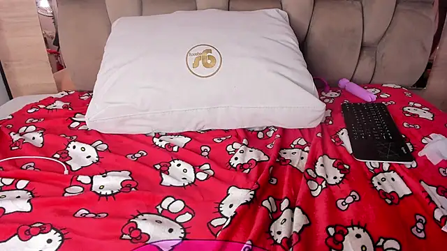 karol_lewiss 라이브 XXX 채팅