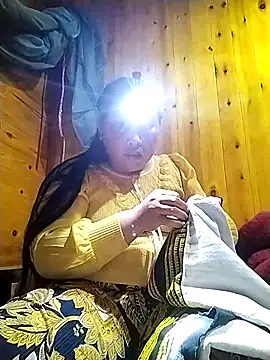 Chat +18 de kussecka ao vivo