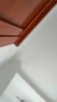 Massimo_Fiore Show Webcam