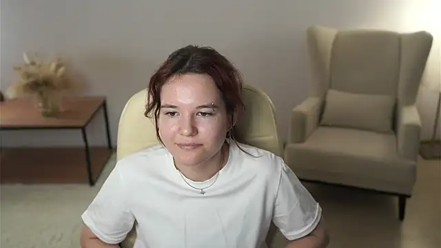 MelvaGoya 라이브 XXX 채팅