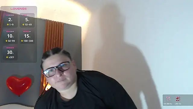 katty_femdomn Live XXX chat