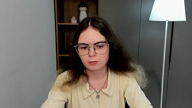 Chat XXX ao vivo de MyrlZangger