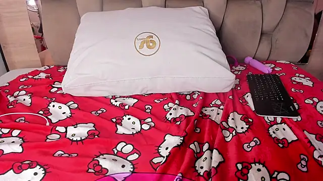 Živý XXX chat karol_lewiss