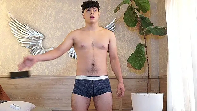 Ethan_occonor Chat XXX live