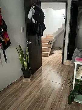 RachelWeisz_ élő XXX-chatje