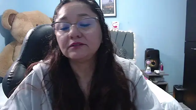 Chat XXX Live AngelRouss