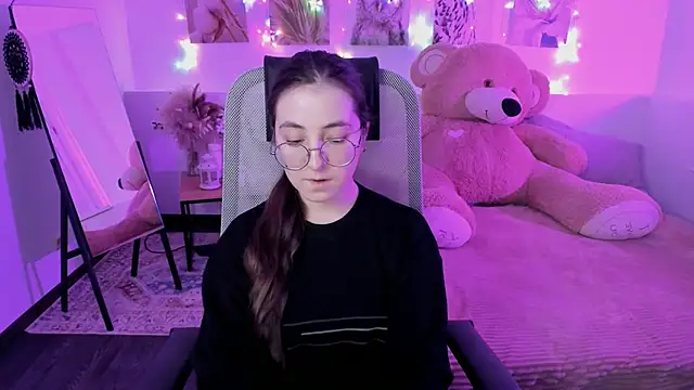 Chat XXX Live VirtuallVoyant