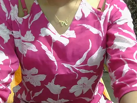 دردشة Adorable_Ayesha الجنسية المباشرة