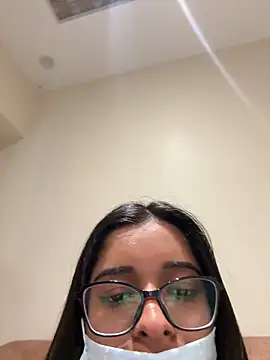 Chat XXX Live desitease