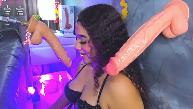 mia_cataleiya – Naživo XXX chat