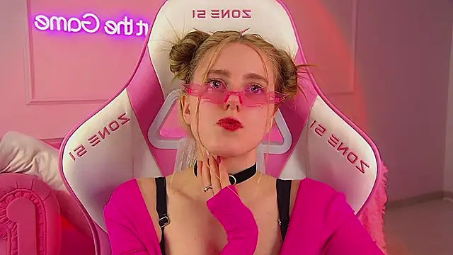 Chat XXX Live LexiBookwell