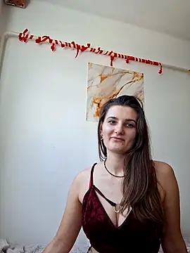 Nika_aa live XXX chat