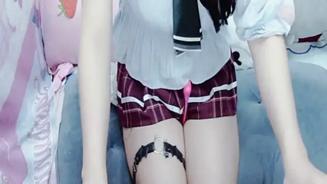 Alice-Hot88 – Naživo XXX chat