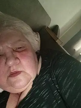 Chat XXX Live HapinessLovee