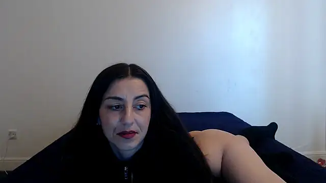 Stella_John Live XXX-chat